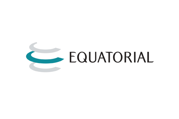 SMART eBDN by Equatorial